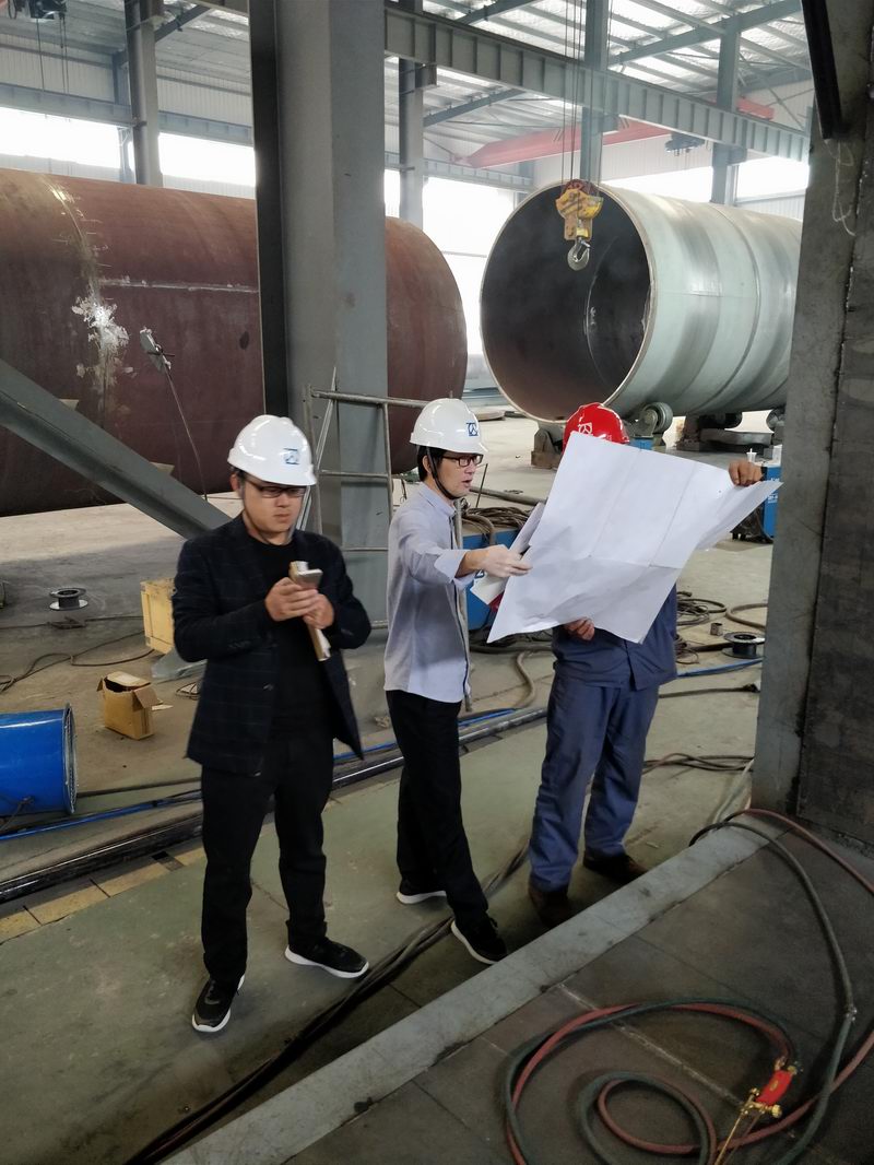 微信图片_20190919150539.jpg