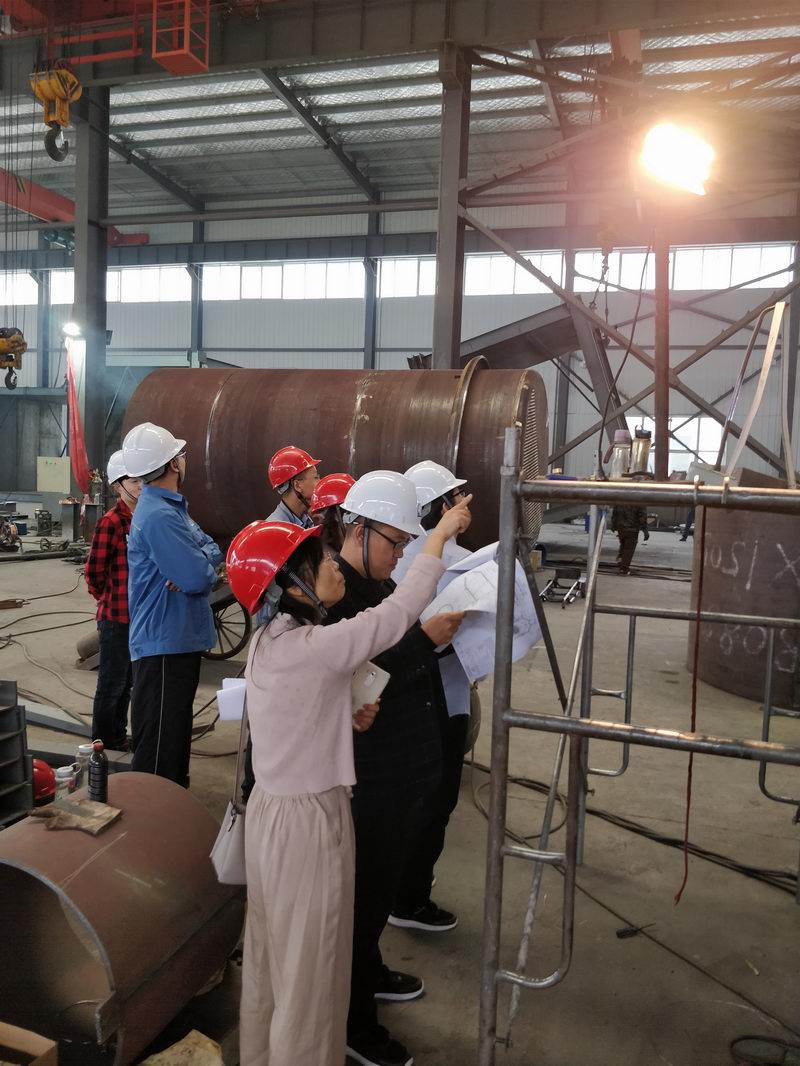 微信图片_20190919150534.jpg