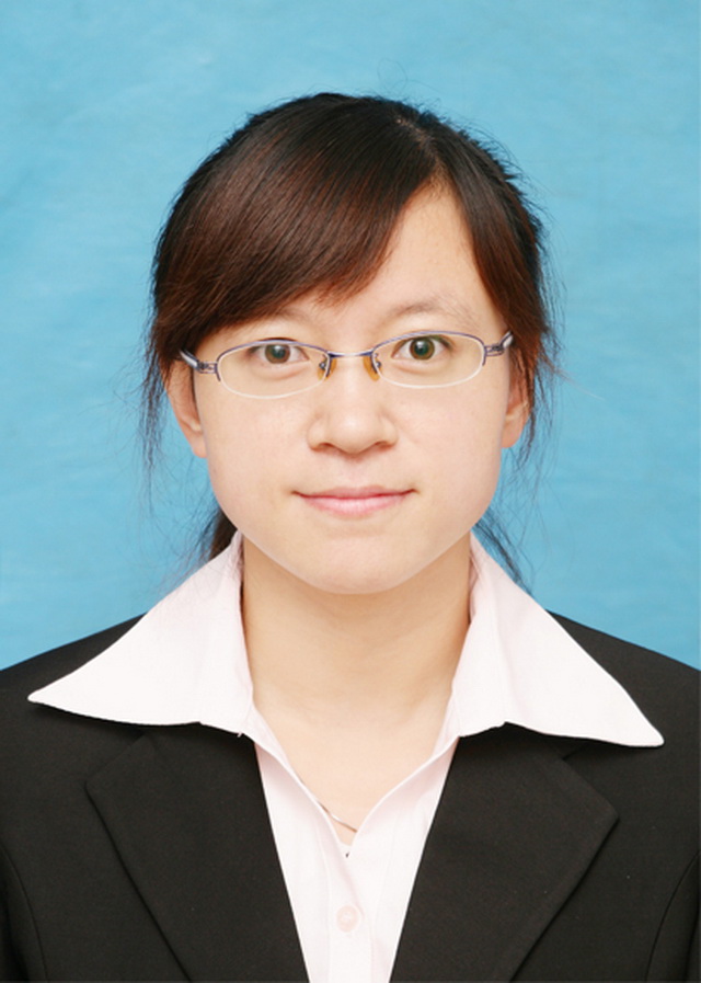 1李宁同志.jpg