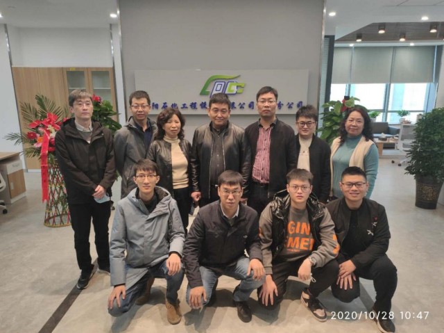 西北分公司员工合影.jpg